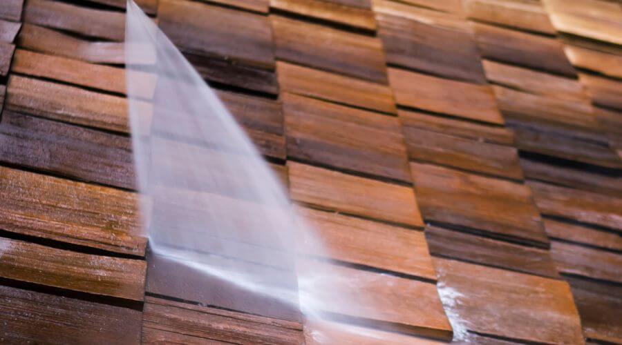 Slate Roofing in Chester Gap, VA